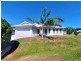 3 Pacific Drive, Bowen QLD 4805