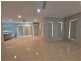 3 Pacific Drive, Bowen QLD 4805