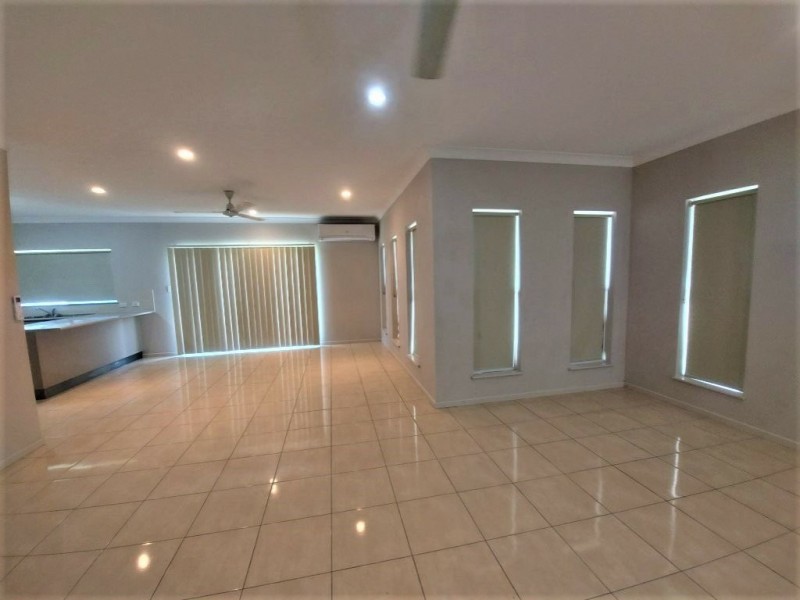 3 Pacific Drive, Bowen QLD 4805