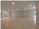 3 Pacific Drive, Bowen QLD 4805