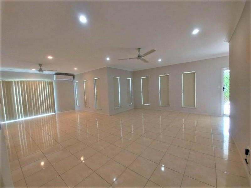 3 Pacific Drive, Bowen QLD 4805