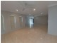 3 Pacific Drive, Bowen QLD 4805