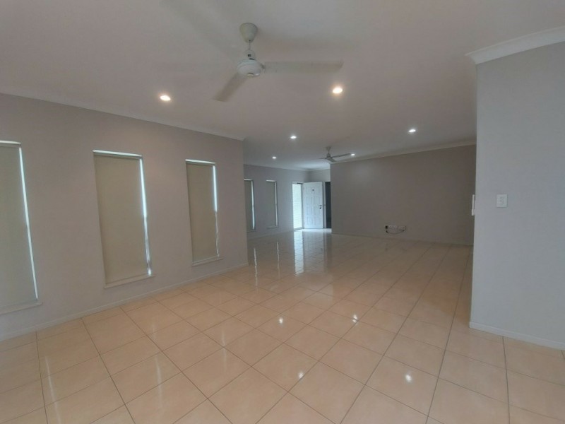 3 Pacific Drive, Bowen QLD 4805