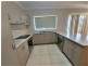 3 Pacific Drive, Bowen QLD 4805
