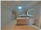 3 Pacific Drive, Bowen QLD 4805