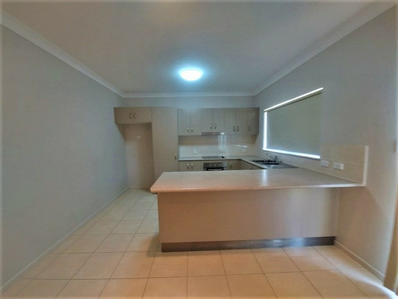 3 Pacific Drive, Bowen QLD 4805
