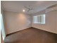 3 Pacific Drive, Bowen QLD 4805
