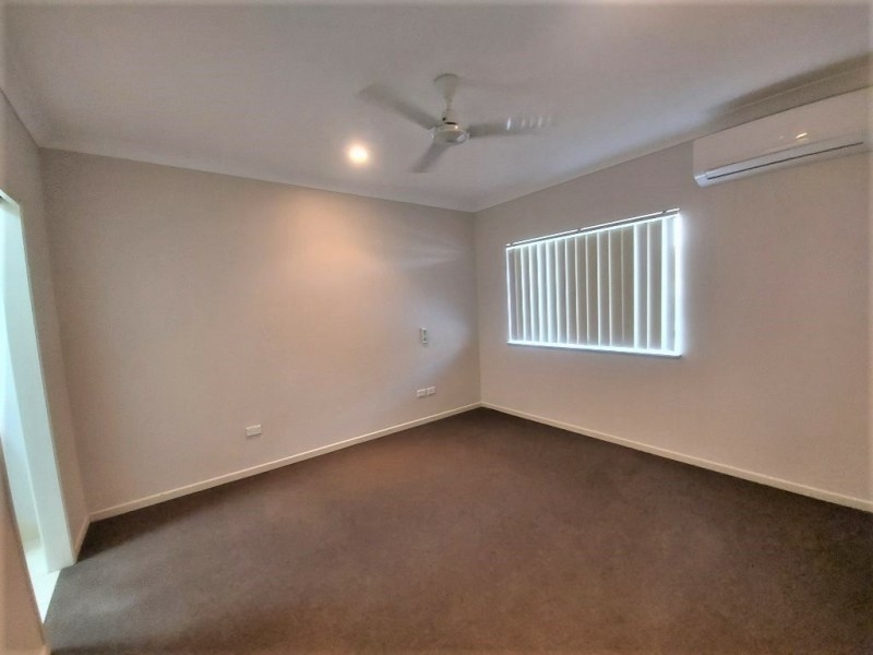 3 Pacific Drive, Bowen QLD 4805