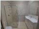 3 Pacific Drive, Bowen QLD 4805