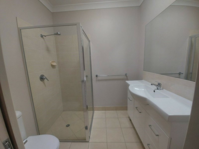 3 Pacific Drive, Bowen QLD 4805