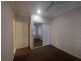 3 Pacific Drive, Bowen QLD 4805