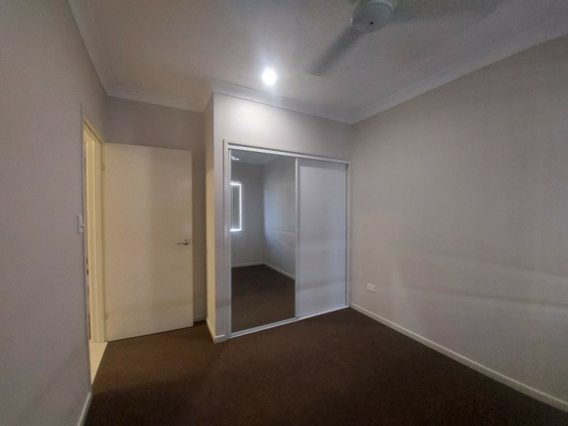 3 Pacific Drive, Bowen QLD 4805