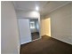 3 Pacific Drive, Bowen QLD 4805