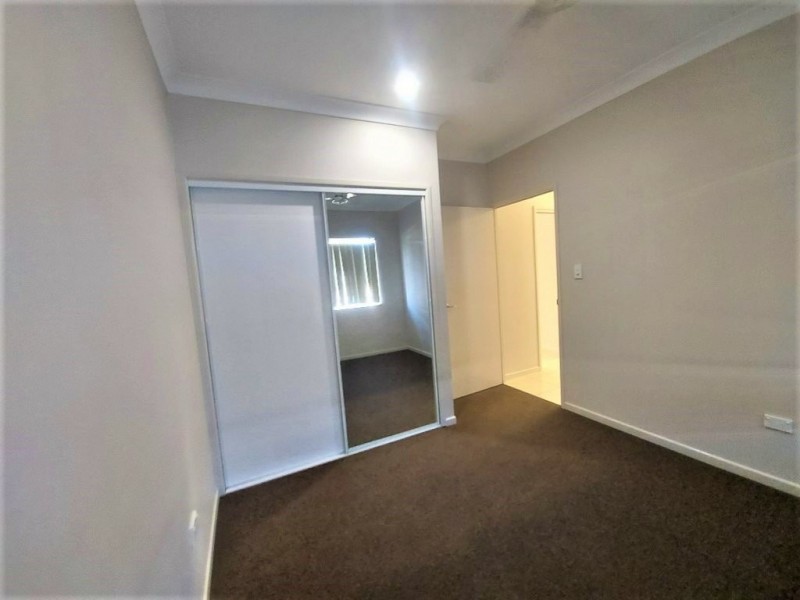 3 Pacific Drive, Bowen QLD 4805