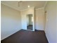 3 Pacific Drive, Bowen QLD 4805