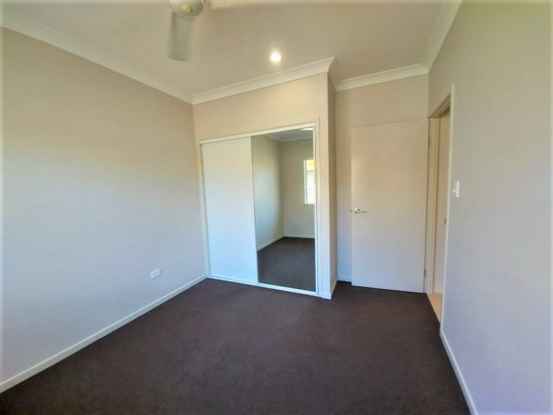 3 Pacific Drive, Bowen QLD 4805