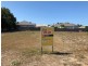 Lot 44 Hamilton Street, Bowen QLD 4805