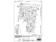 Lot 44 Hamilton Street, Bowen QLD 4805