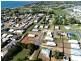 Lot 44 Hamilton Street, Bowen QLD 4805