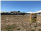 Lot 45 Hamilton Street, Bowen QLD 4805