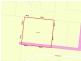 Lot 45 Hamilton Street, Bowen QLD 4805