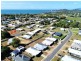 Lot 45 Hamilton Street, Bowen QLD 4805