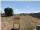 Lot 15 Duke Street, Bowen QLD 4805