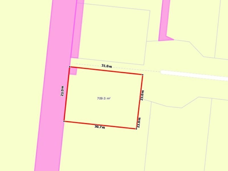 Lot 15 Duke Street, Bowen QLD 4805