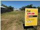 Lot 41 Hamilton Street, Bowen QLD 4805