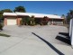 21 Tracey Street, Bowen QLD 4805