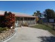 21 Tracey Street, Bowen QLD 4805