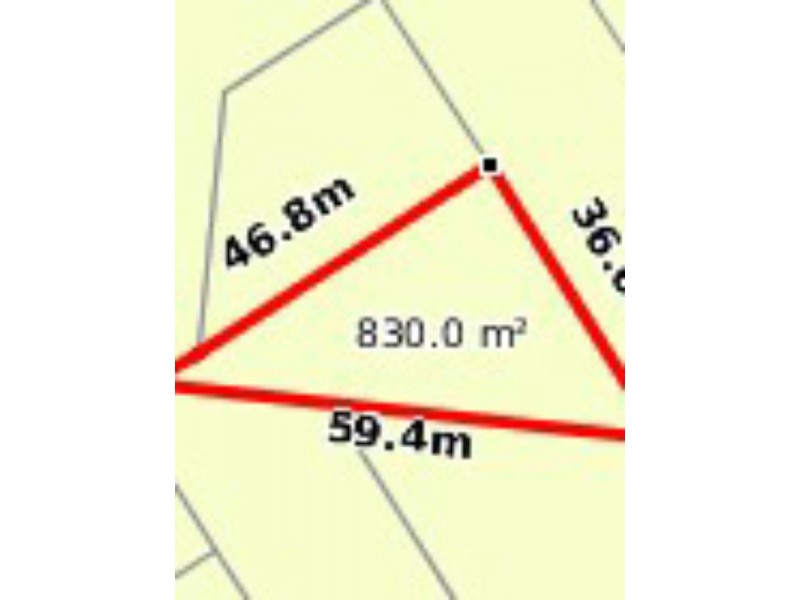 21 Tracey Street, Bowen QLD 4805