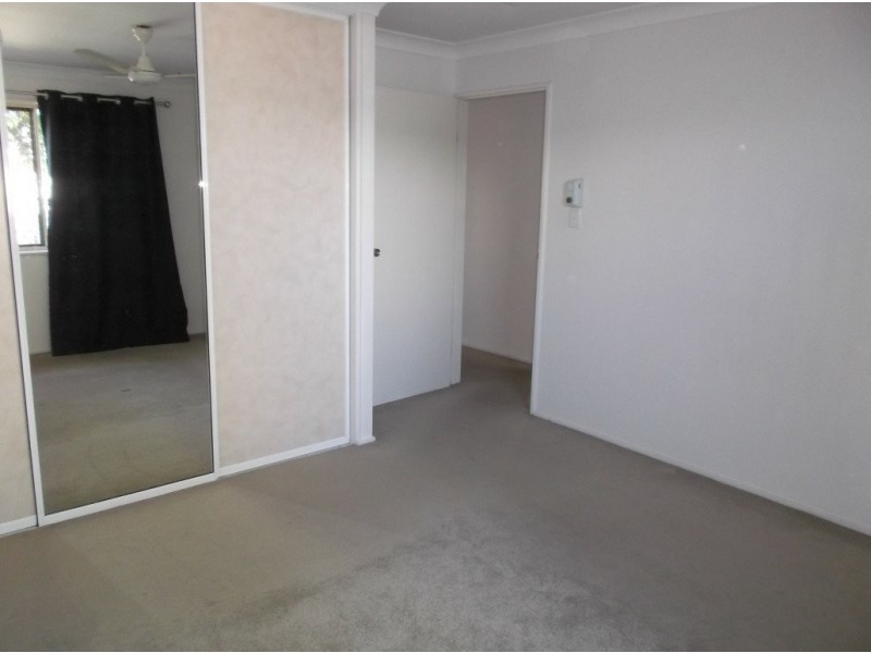 21 Tracey Street, Bowen QLD 4805
