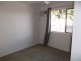 21 Tracey Street, Bowen QLD 4805