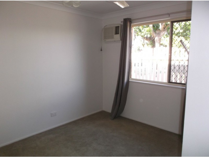 21 Tracey Street, Bowen QLD 4805
