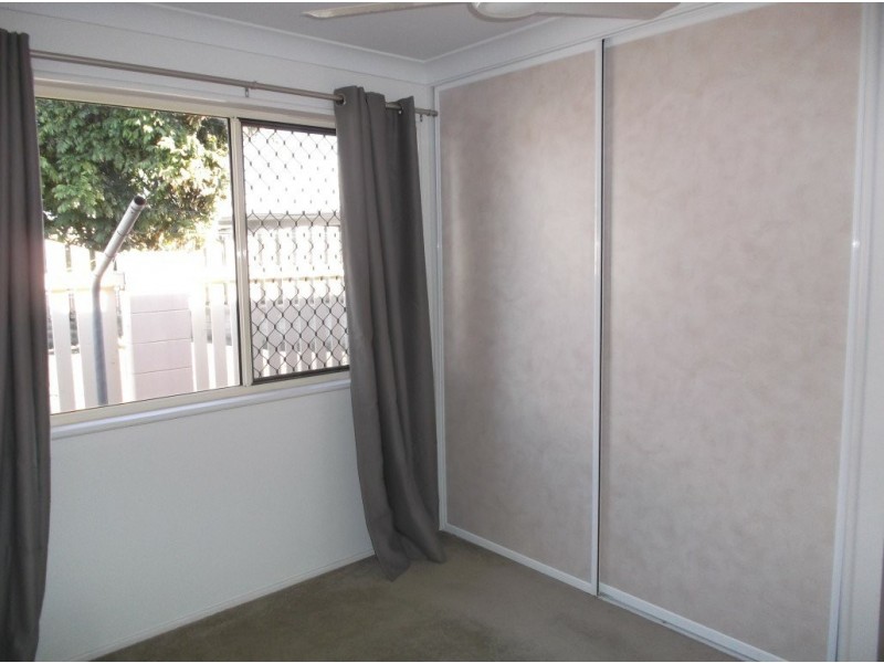 21 Tracey Street, Bowen QLD 4805