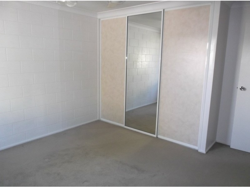 21 Tracey Street, Bowen QLD 4805