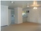 21 Tracey Street, Bowen QLD 4805