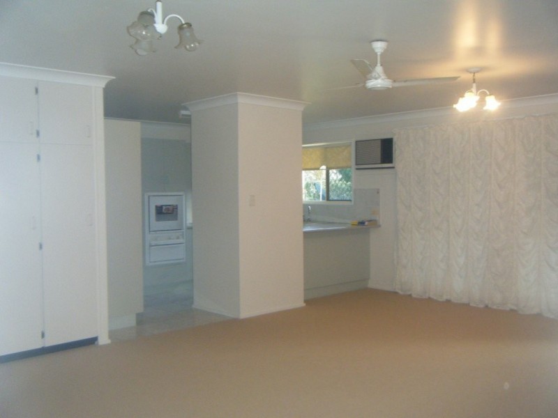 21 Tracey Street, Bowen QLD 4805
