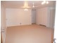 21 Tracey Street, Bowen QLD 4805