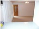 21 Tracey Street, Bowen QLD 4805