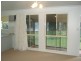21 Tracey Street, Bowen QLD 4805