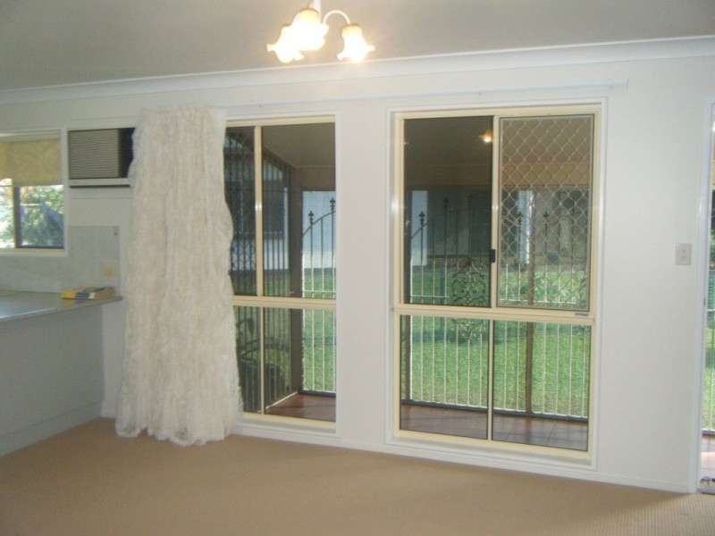 21 Tracey Street, Bowen QLD 4805