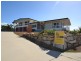 13 Harrison Crt, Bowen QLD 4805