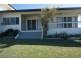 13 Harrison Crt, Bowen QLD 4805