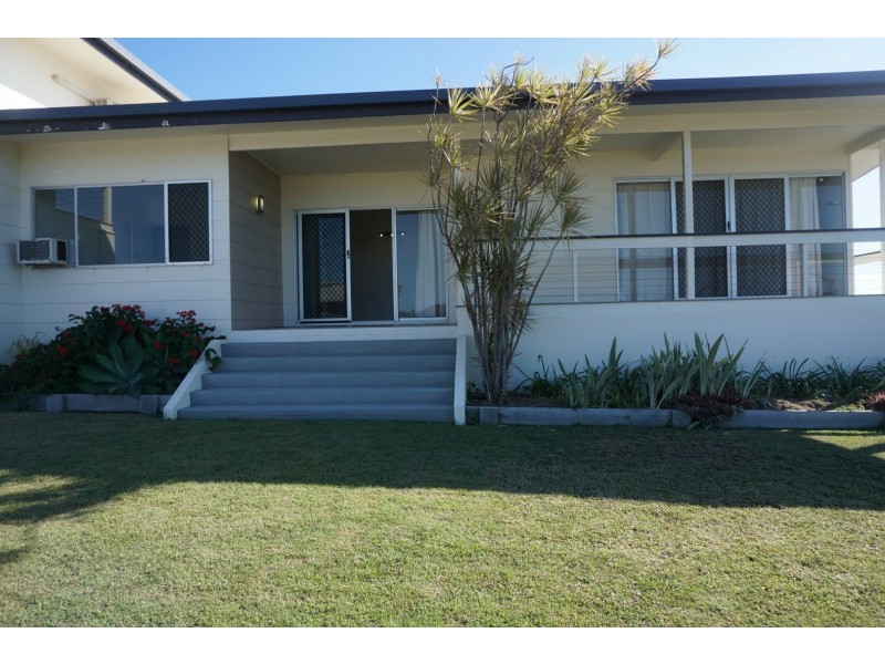 13 Harrison Crt, Bowen QLD 4805