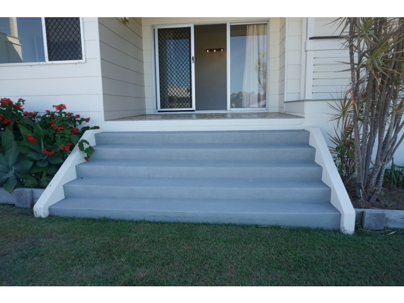 13 Harrison Crt, Bowen QLD 4805