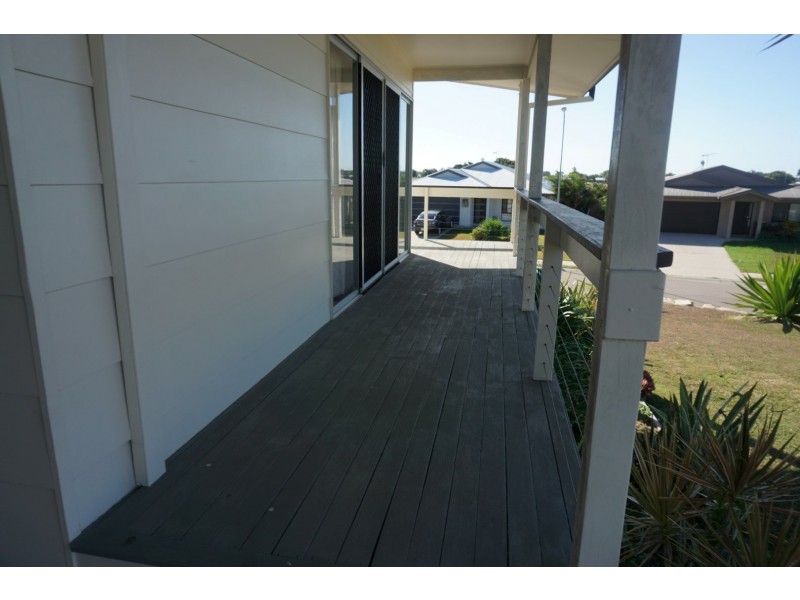 13 Harrison Crt, Bowen QLD 4805