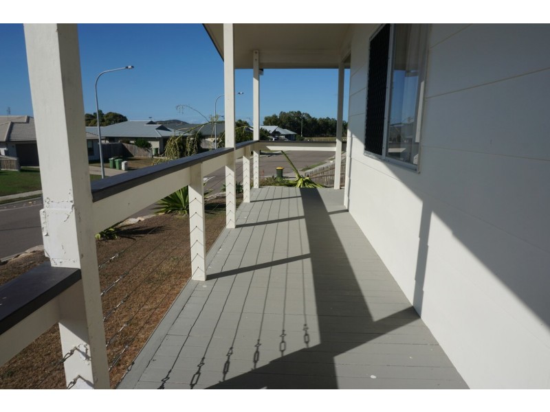 13 Harrison Crt, Bowen QLD 4805