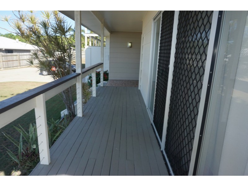 13 Harrison Crt, Bowen QLD 4805